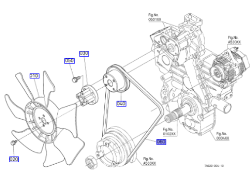 PictureAltAttribute - 1712397012-png